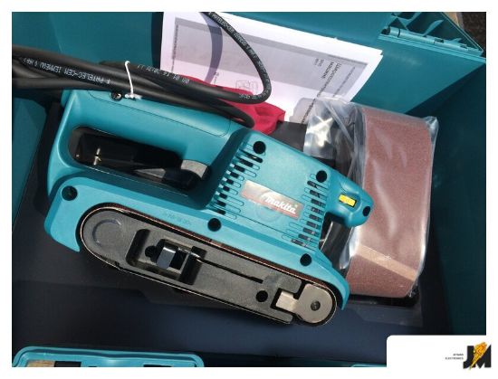 https://cdn.dataimgstore.com/s/3130026/334/305591/J6LigJERiA.jpg