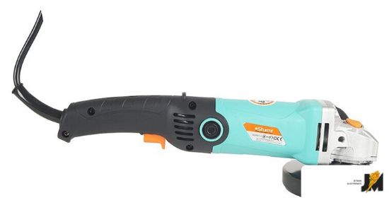 https://cdn.dataimgstore.com/s/3130026/332/303261/MhpRwSeMFC.jpg