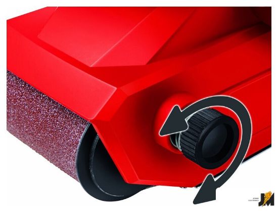 https://cdn.dataimgstore.com/s/3130026/334/410560/TrggCSVZbJ.jpg
