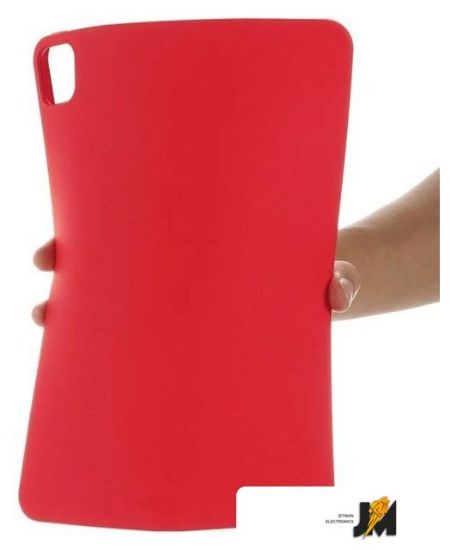 https://cdn.dataimgstore.com/s/3130026/63/10338282/exGnWraLlF.jpg