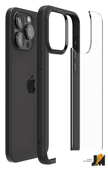 https://cdn.dataimgstore.com/s/3130026/5/9683463/G9rjB55nTw.jpg