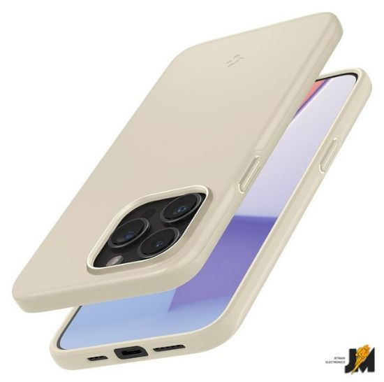 https://cdn.dataimgstore.com/s/3130026/5/9683585/tzO1RB8Zf0.jpg