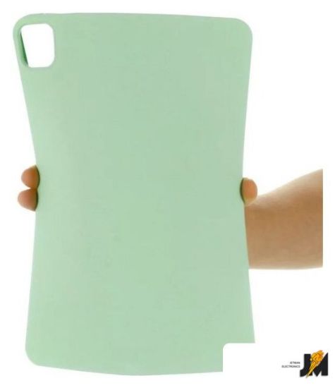 https://cdn.dataimgstore.com/s/3130026/63/10338286/9i92ohEvgH.jpg