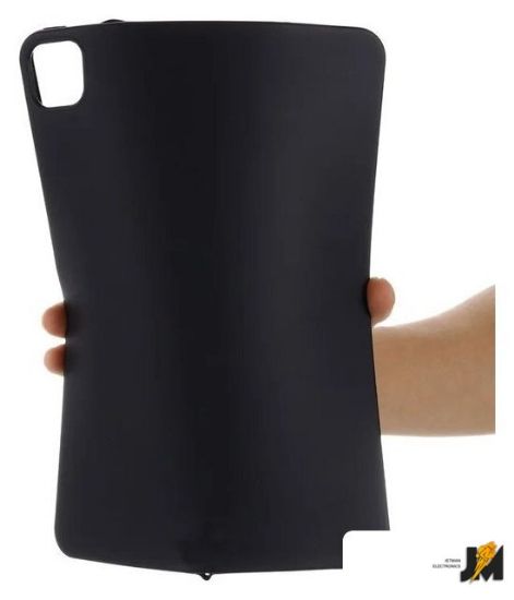 https://cdn.dataimgstore.com/s/3130026/63/10338287/PXKtm41mzG.jpg