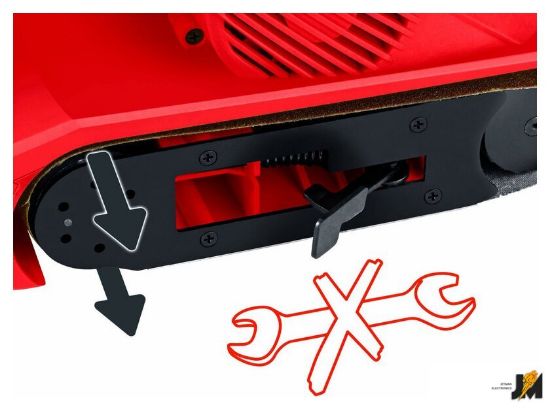 https://cdn.dataimgstore.com/s/3130026/334/410560/CAEpsDmUSM.jpg