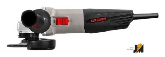 https://cdn.dataimgstore.com/s/3130026/332/2358591/Ti0nzGO5re.jpeg