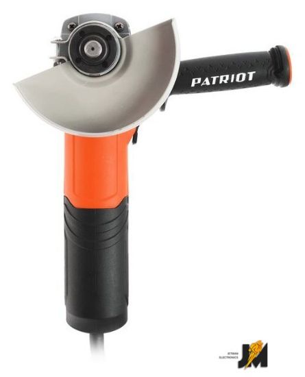 https://cdn.dataimgstore.com/s/3130026/332/1951446/FRIGKPqc8F.jpeg