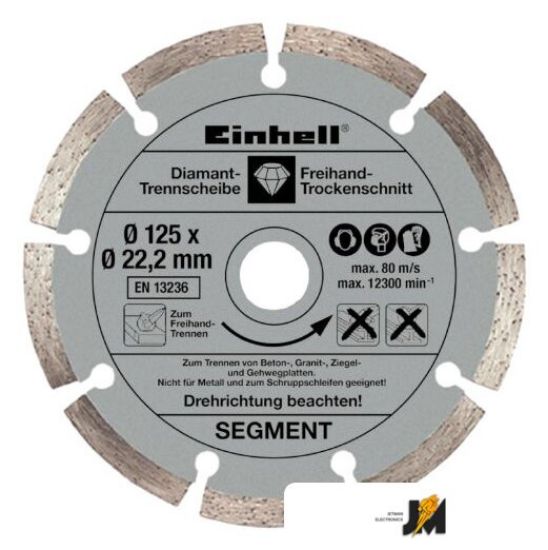 https://cdn.dataimgstore.com/s/3130026/332/303203/kHtITpcvZi.jpg