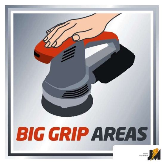 https://cdn.dataimgstore.com/s/3130026/334/1453661/aeIjczBJEv.jpeg