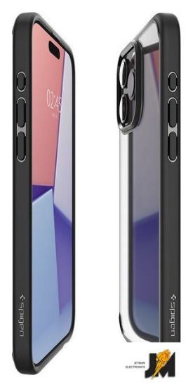 https://cdn.dataimgstore.com/s/3130026/5/9683463/YpWHhV0TS3.jpg