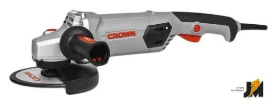 https://cdn.dataimgstore.com/s/3130026/332/2466390/9ohWp4FQWn.jpeg