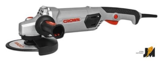 https://cdn.dataimgstore.com/s/3130026/332/2335715/V94JBIDs6R.jpg