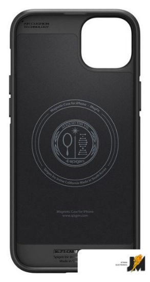 https://cdn.dataimgstore.com/s/3130026/5/9683767/VFDHz2E4dD.jpg