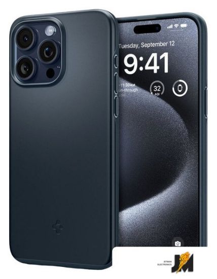 https://cdn.dataimgstore.com/s/3130026/5/9838246/WxsUNumqws.jpg