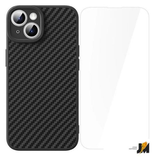 https://cdn.dataimgstore.com/s/3130026/5/9695891/4Q8hmyMCua.jpg