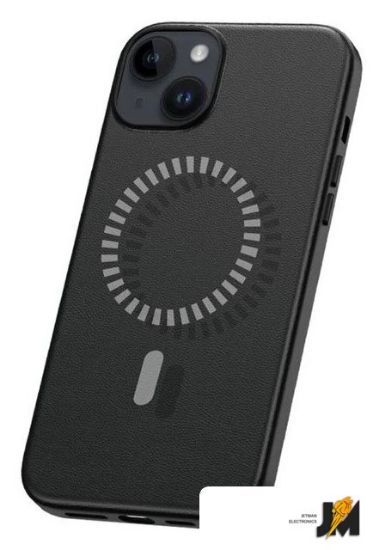 https://cdn.dataimgstore.com/s/3130026/5/9695898/X5YhS7MDqX.jpg