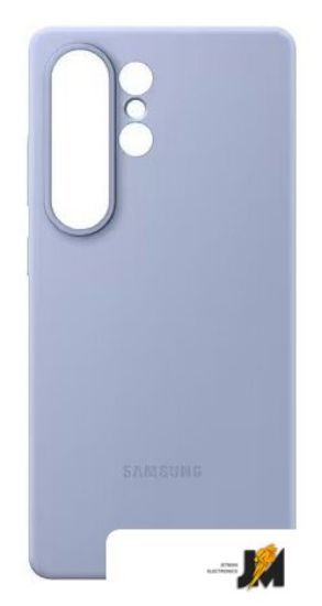 https://cdn.dataimgstore.com/s/3130026/5/10410639/X97NRKHgNz.jpg