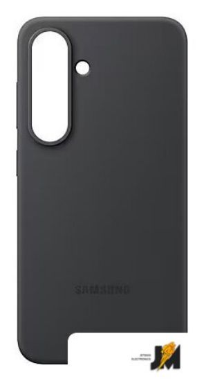 https://cdn.dataimgstore.com/s/3130026/5/10410650/WpPCVsbJbr.jpg