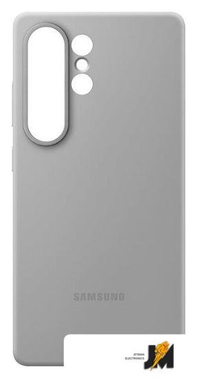 https://cdn.dataimgstore.com/s/3130026/5/10410640/nOjY01FdqW.jpg