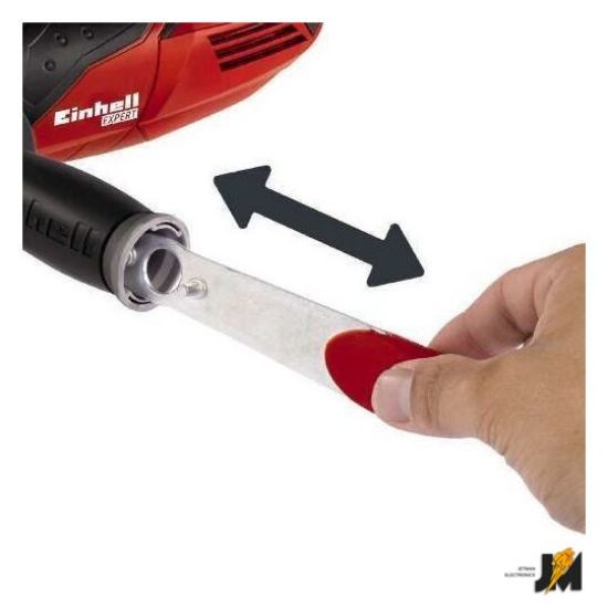 https://cdn.dataimgstore.com/s/3130026/332/493088/U0CFvIyAfx.jpg