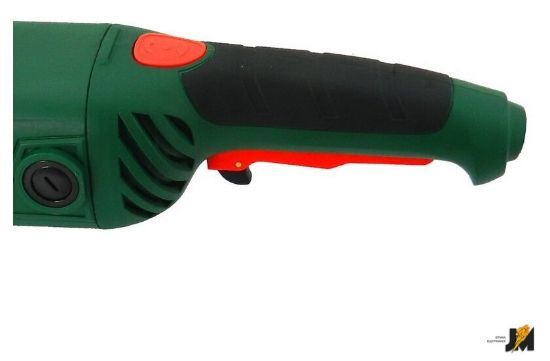 https://cdn.dataimgstore.com/s/3130026/332/1727178/n1hZi2CB7F.jpeg