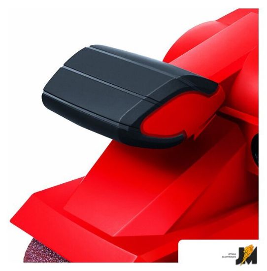 https://cdn.dataimgstore.com/s/3130026/334/410560/FYYlkiXOlZ.jpg