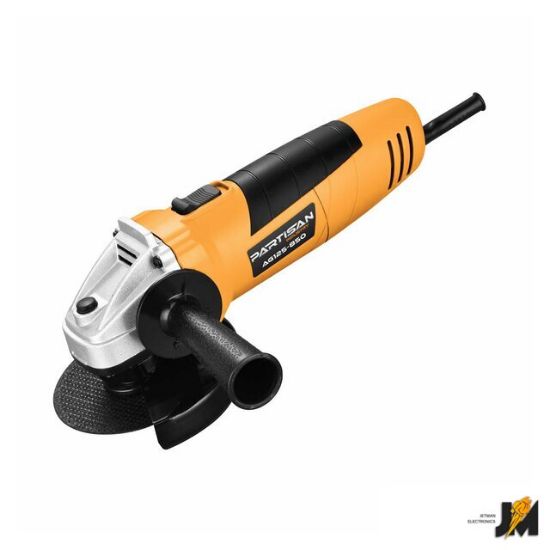 https://cdn.dataimgstore.com/s/3130026/332/6201940/bDyxfAwLKO.jpeg