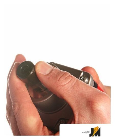 https://cdn.dataimgstore.com/s/3130026/334/1616795/rozXrDDJOe.jpeg