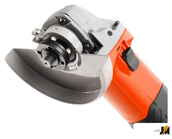 https://cdn.dataimgstore.com/s/3130026/332/1951446/SCfx9wpJsr.jpeg