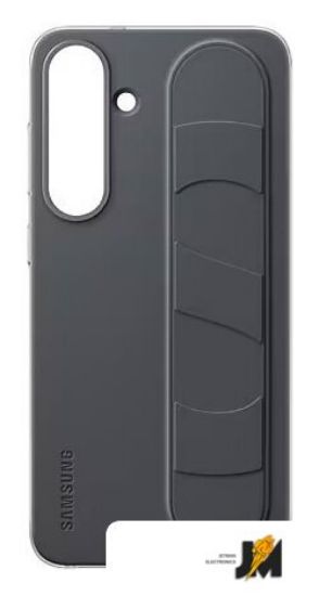 https://cdn.dataimgstore.com/s/3130026/5/10410654/xFnAnv1Z28.jpg