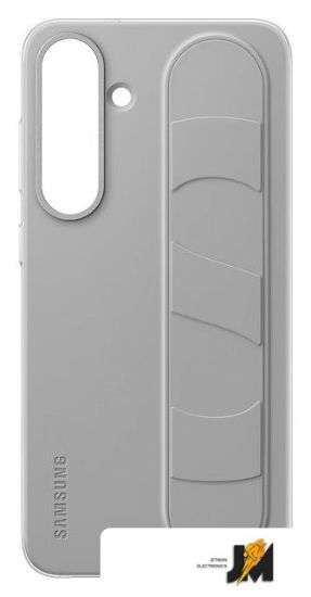 https://cdn.dataimgstore.com/s/3130026/5/10410653/cd3OElZuQi.jpg