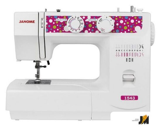 https://cdn.dataimgstore.com/s/3130026/168/488904/janxrW34fT.jpg
