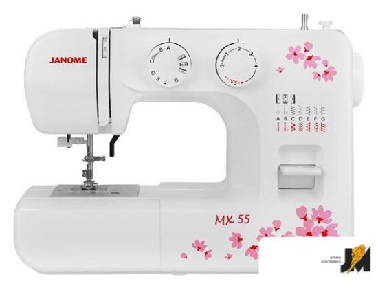 https://cdn.dataimgstore.com/s/3130026/168/914061/KoCZmyelRS.jpg
