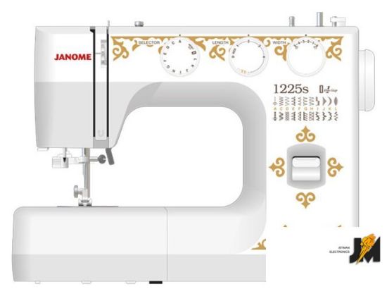 https://cdn.dataimgstore.com/s/3130026/168/914047/JcKSpTiZr6.jpg