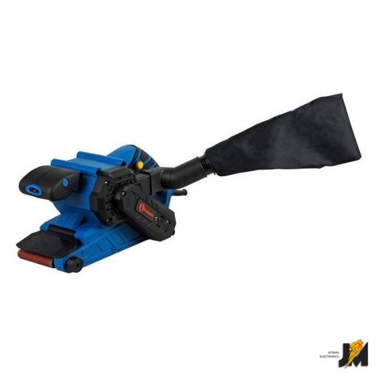 https://cdn.dataimgstore.com/s/3130026/334/6718640/RutQTijG6O.jpeg