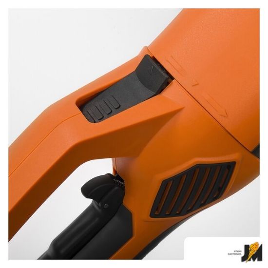 https://cdn.dataimgstore.com/s/3130026/332/1770223/zMZp7NLvv4.jpeg