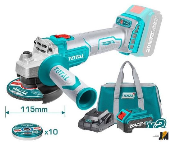 https://cdn.dataimgstore.com/s/3130026/332/8616884/nuZRJ7nuXY.jpg