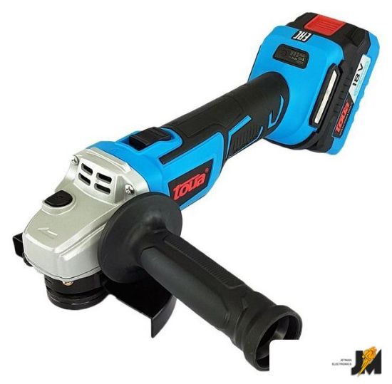 https://cdn.dataimgstore.com/s/3130026/332/5637859/ofjk6FzLCQ.jpeg