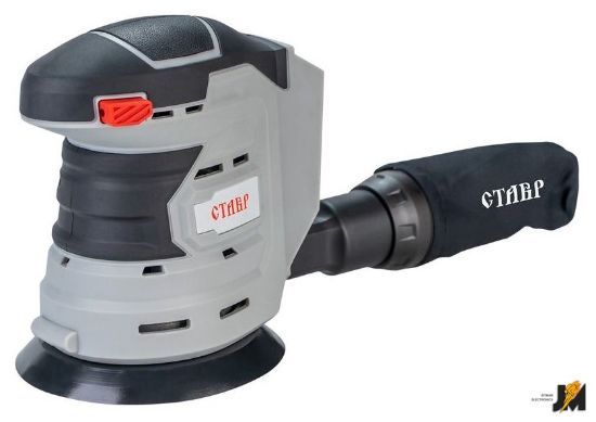 https://cdn.dataimgstore.com/s/3130026/334/2793027/1LkUyMZeiH.jpeg