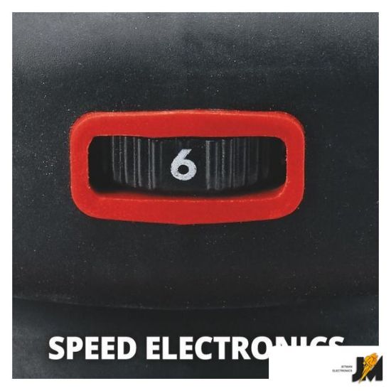 https://cdn.dataimgstore.com/s/3130026/334/5029167/IGIJmHJQMr.jpeg