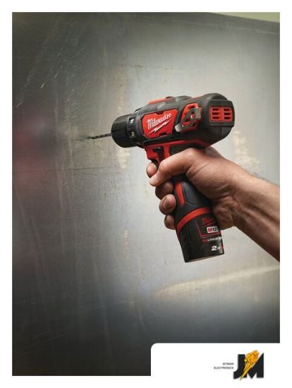 https://cdn.dataimgstore.com/s/3130026/336/303734/qogngx8JHV.jpg