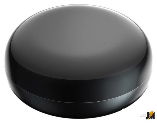 https://cdn.dataimgstore.com/s/3130026/1545/2776158/u8Q1yFpvrG.jpeg
