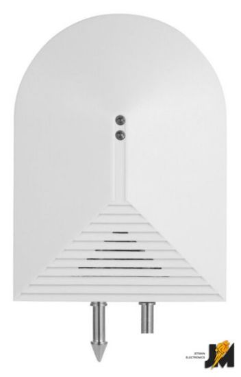 https://cdn.dataimgstore.com/s/3130026/1545/3855526/qiGsbfEgqP.jpeg