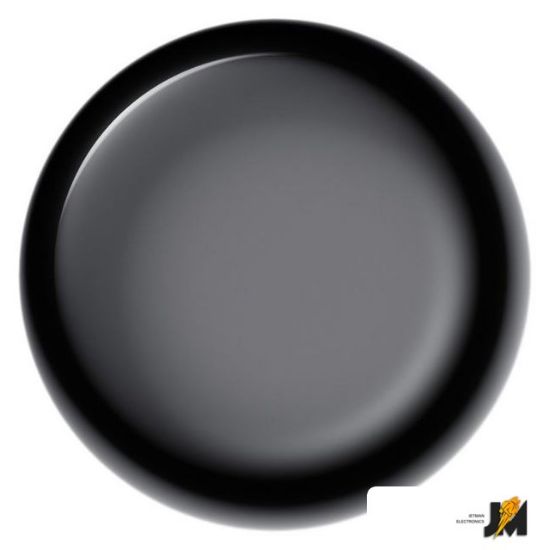 https://cdn.dataimgstore.com/s/3130026/1545/2776158/Ju4oStFVcZ.jpeg
