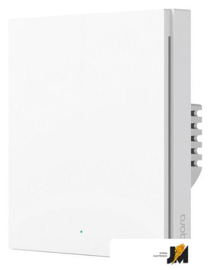 https://cdn.dataimgstore.com/s/3130026/1545/5515104/RjWay8saHc.jpeg