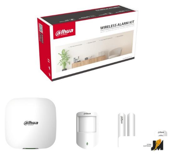 https://cdn.dataimgstore.com/s/3130026/1545/9009743/gx8LjAeuuo.jpeg