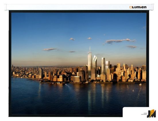 https://cdn.dataimgstore.com/s/3130026/30/50496/yI2DBGcL23.jpg