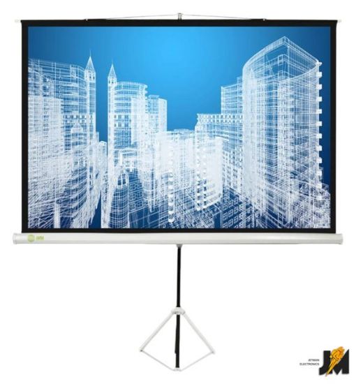 https://cdn.dataimgstore.com/s/3130026/30/1537182/890m2jEMEU.jpeg