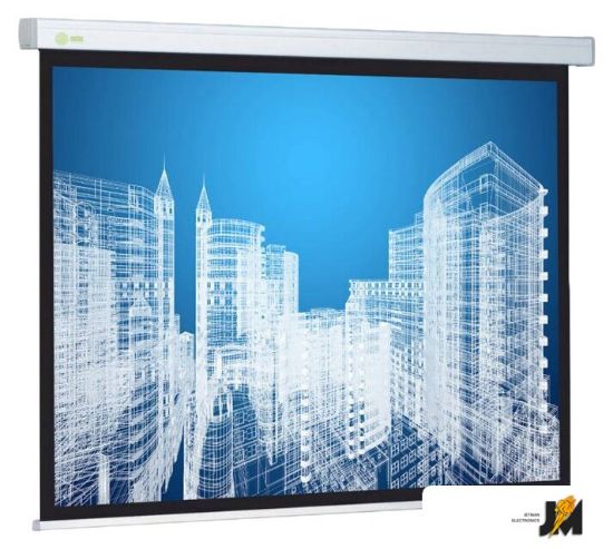 https://cdn.dataimgstore.com/s/3130026/30/1537170/AqgkxV1bVG.jpeg