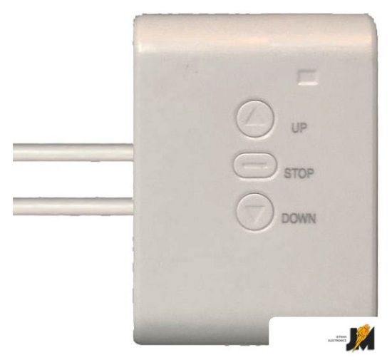 https://cdn.dataimgstore.com/s/3130026/30/2683696/t4soRkWxK3.jpeg